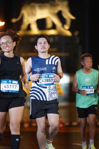 BIB: 45117, 42857, 5128
                            <button type="button" onclick="openModal(23221181)" class="btn btn-primary btn-sm float-right btn-popup" data-toggle="modal" data-target=".modal-high-quality">
                        <i class="fas fa-shopping-cart"></i> Add to Cart
                    </button>
                                            <button type="button" onclick="isThisMe(23221181, true)" class="btn btn-success btn-sm float-right btn-popup btn-isme hidden" data-toggle="tooltip" data-placement="bottom" title="นี่คือรูปของคุณใช่ไหม คลิกที่นี่เพื่อเอาเข้าอัลบั้ม">
                        <i class="fas fa-plus"></i> Add to album
                    </button>
                    <button type="button" onclick="isThisMe(23221181, false)" class="btn btn-warning btn-sm float-right btn-popup btn-isnotme hidden">
                        <i class="fas fa-ban"></i> Remove from album
                    </button>